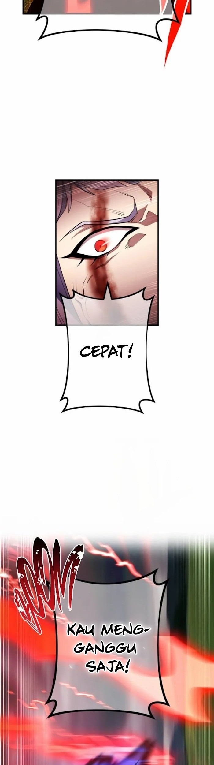 Chapter 51 - halaman 57