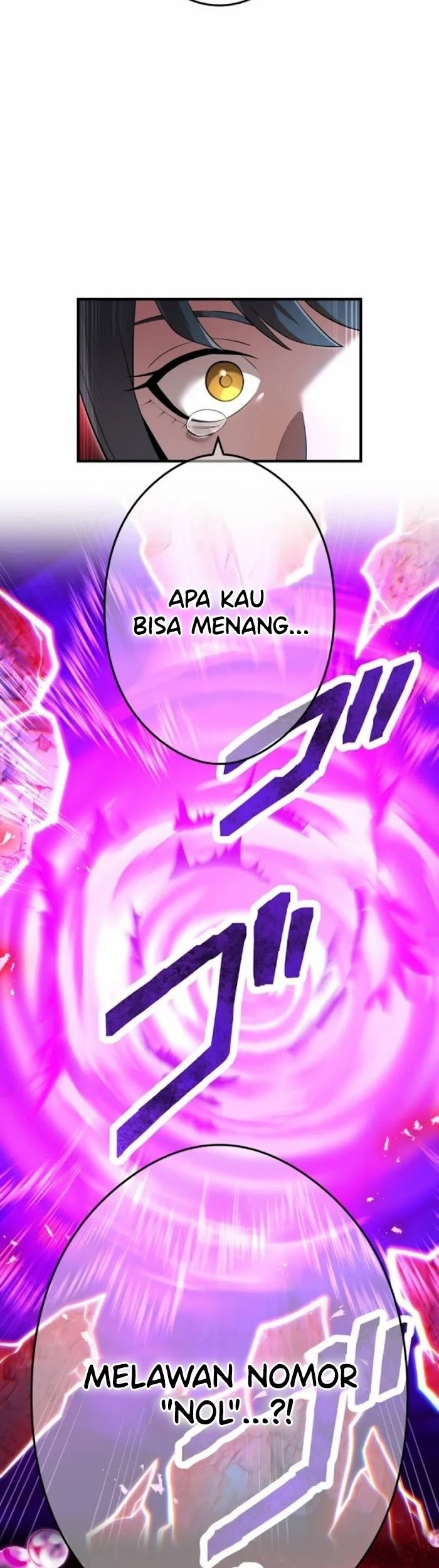 Chapter 51 - halaman 4