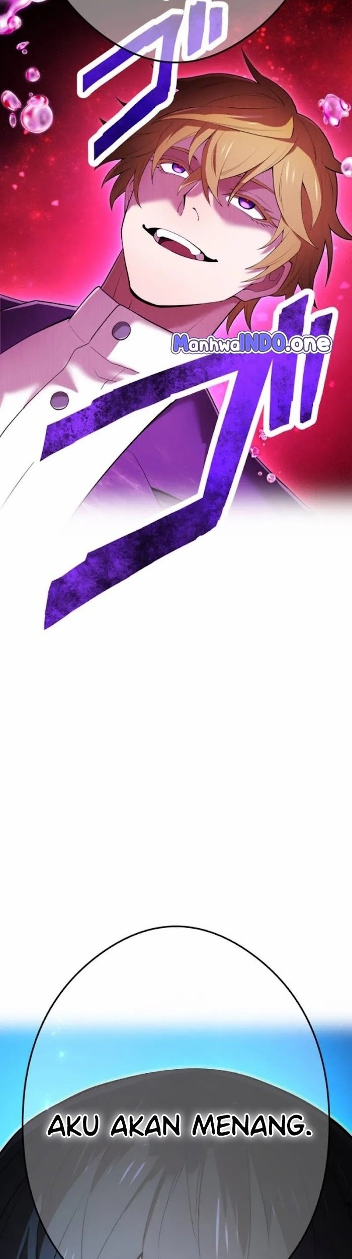 Chapter 51 - halaman 5