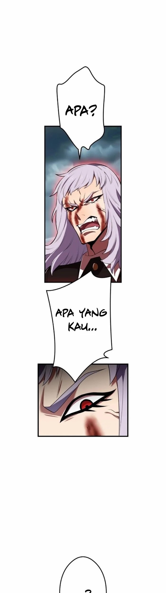 Chapter 51 - halaman 62