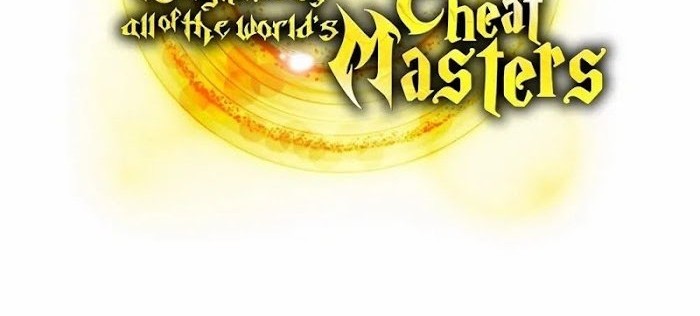 Chapter 51 - halaman 65
