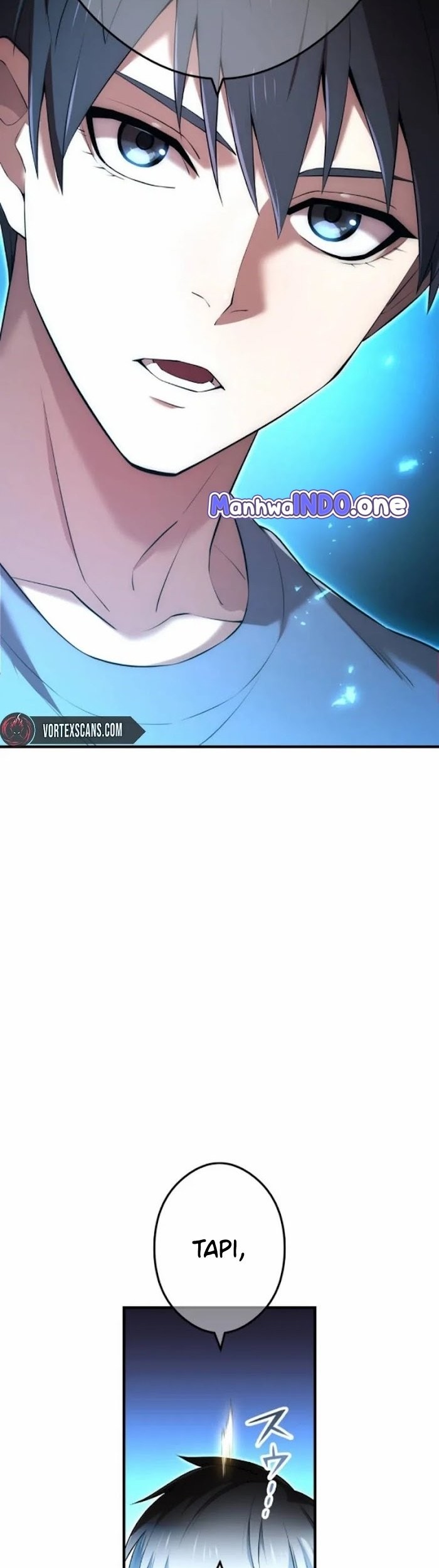 Chapter 51 - halaman 6
