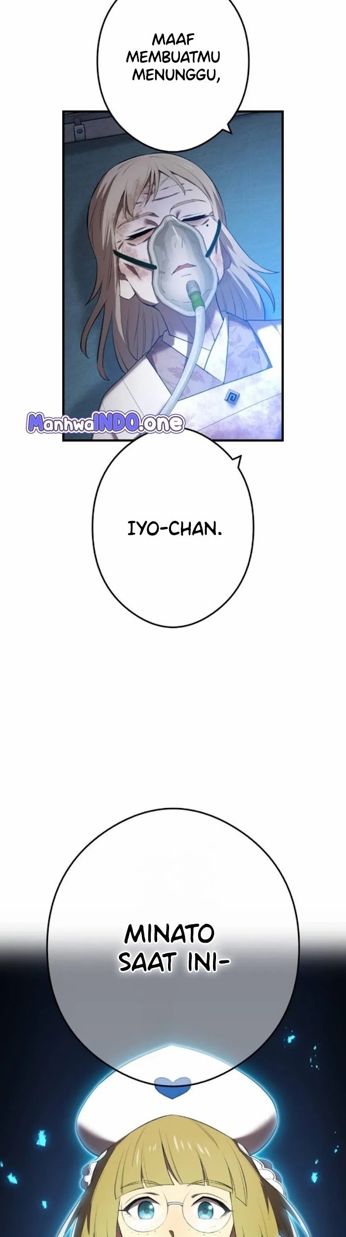 Chapter 51 - halaman 8