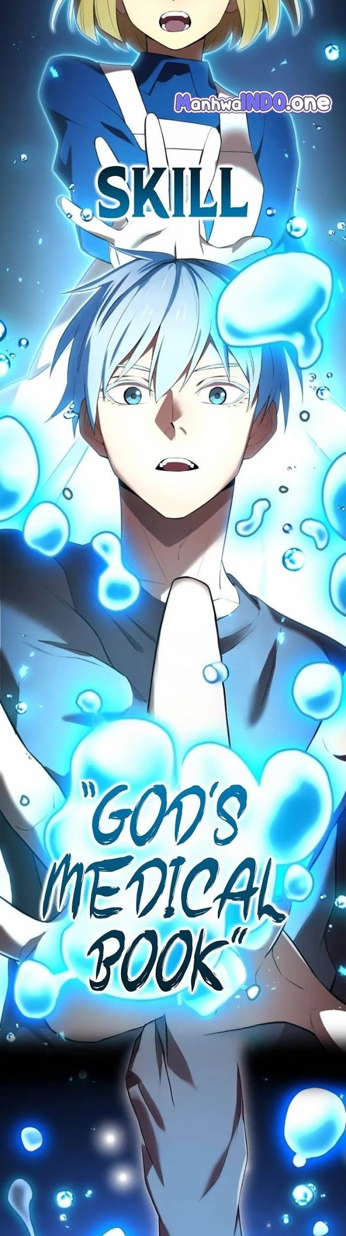 Chapter 51 - halaman 9