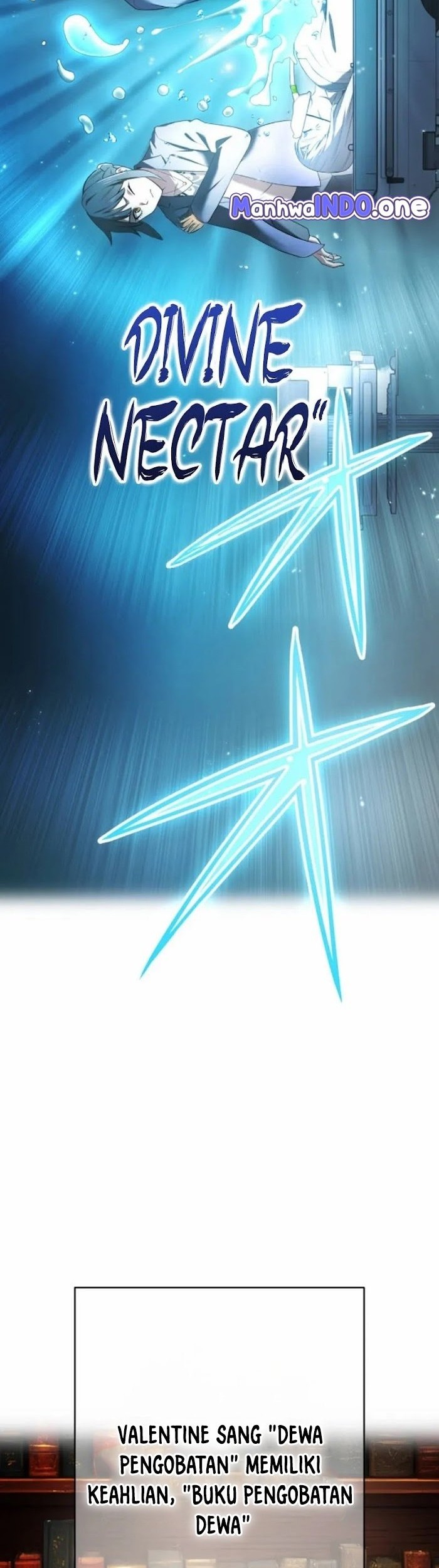 Chapter 51 - halaman 11
