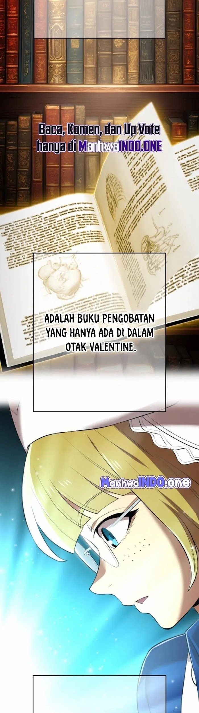 Chapter 51 - halaman 12