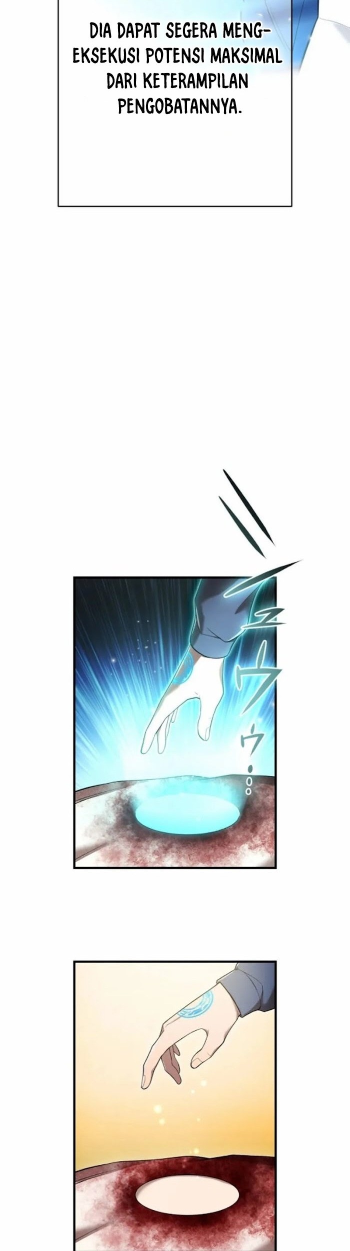 Chapter 51 - halaman 13