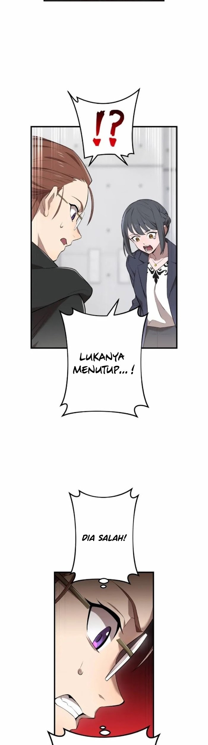 Chapter 51 - halaman 14