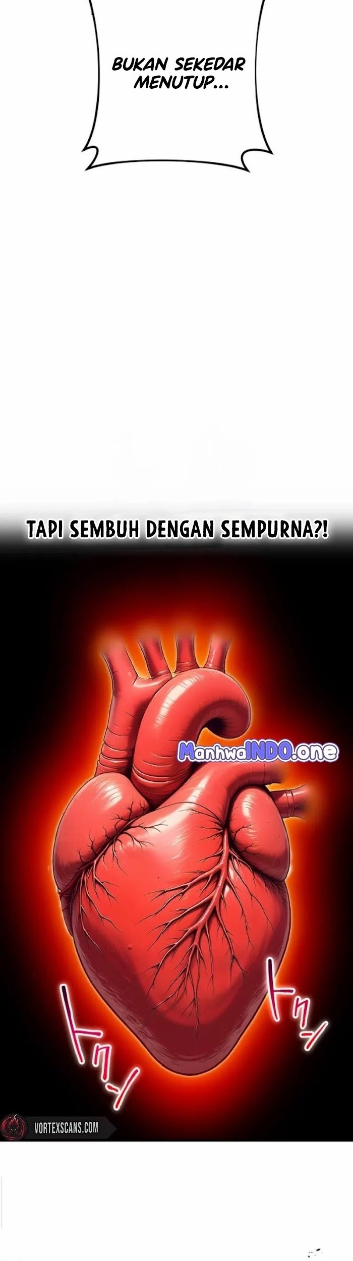 Chapter 51 - halaman 15