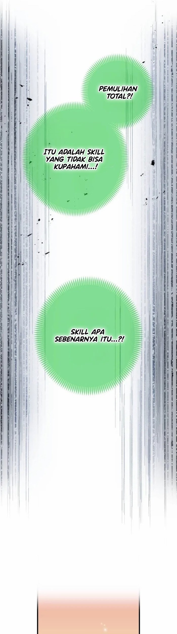 Chapter 51 - halaman 16