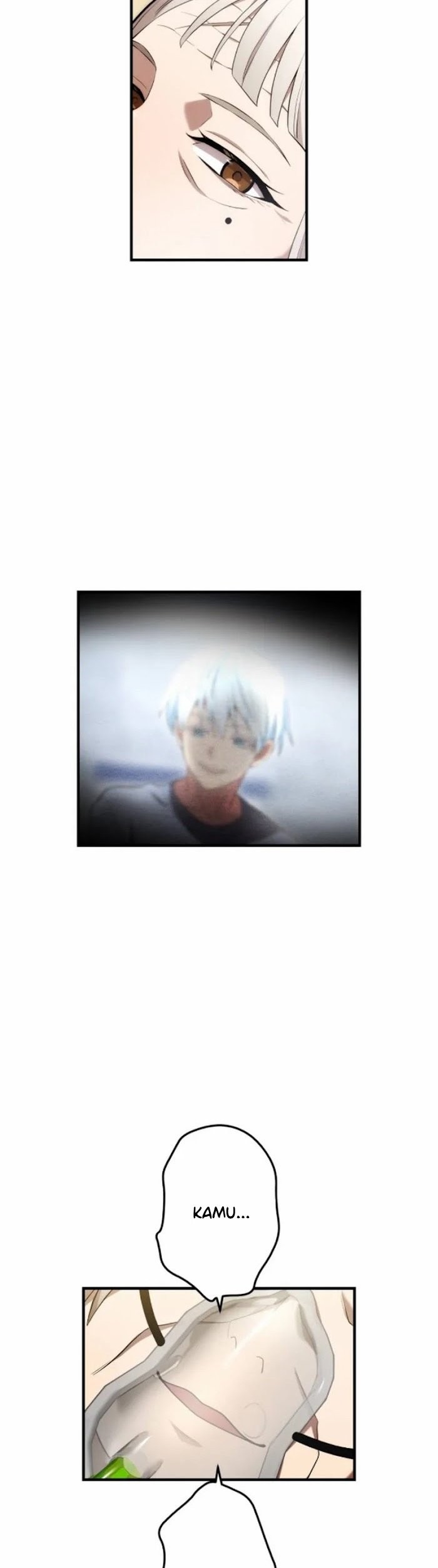 Chapter 51 - halaman 18