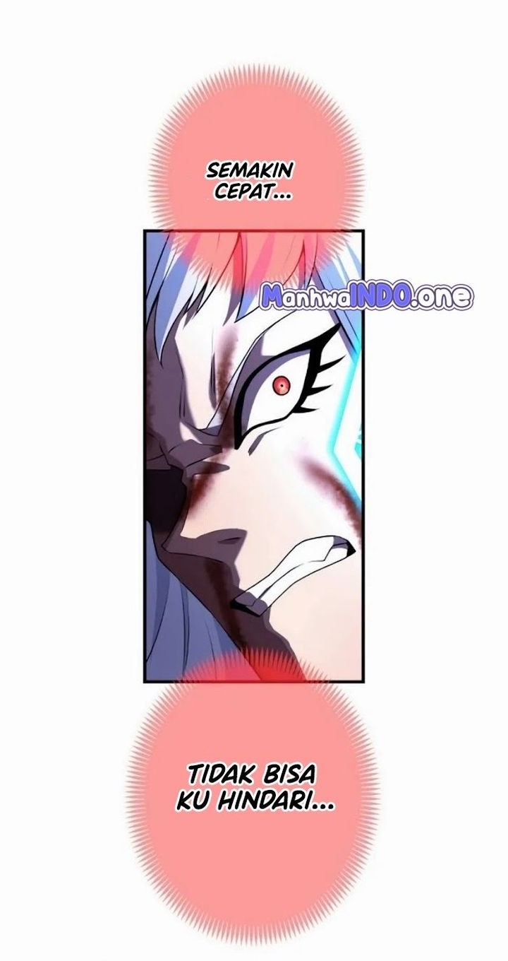 Chapter 52 - halaman 35