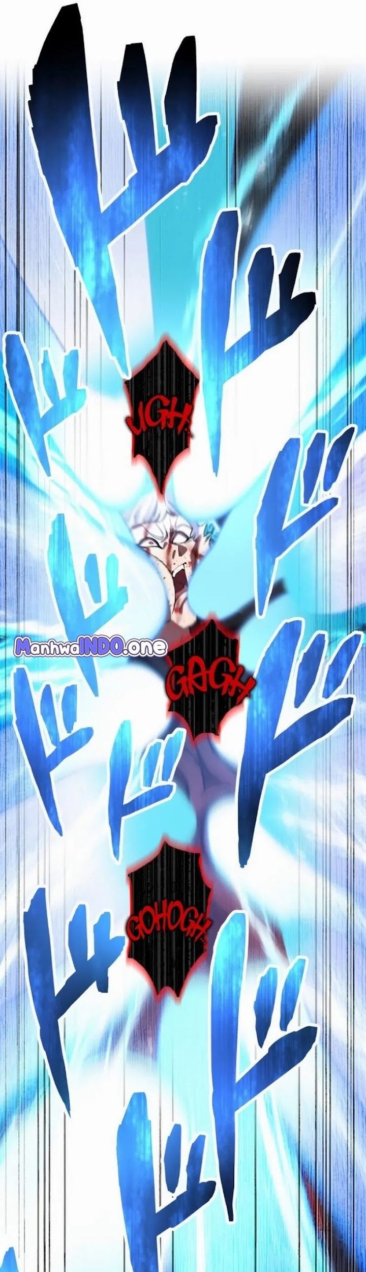 Chapter 52 - halaman 36