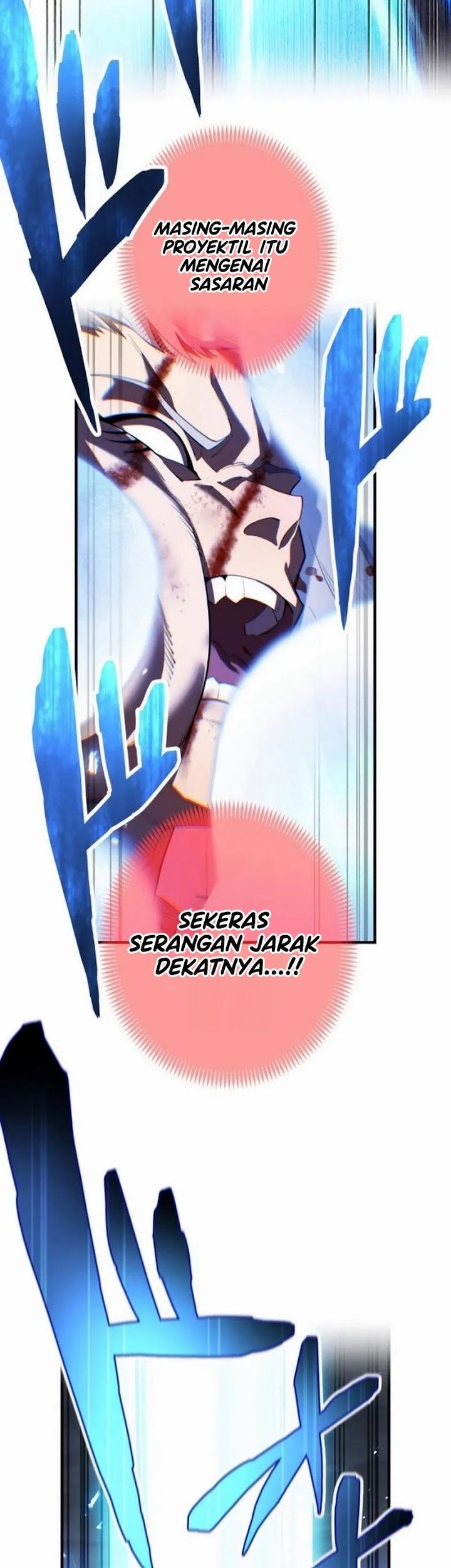 Chapter 52 - halaman 37