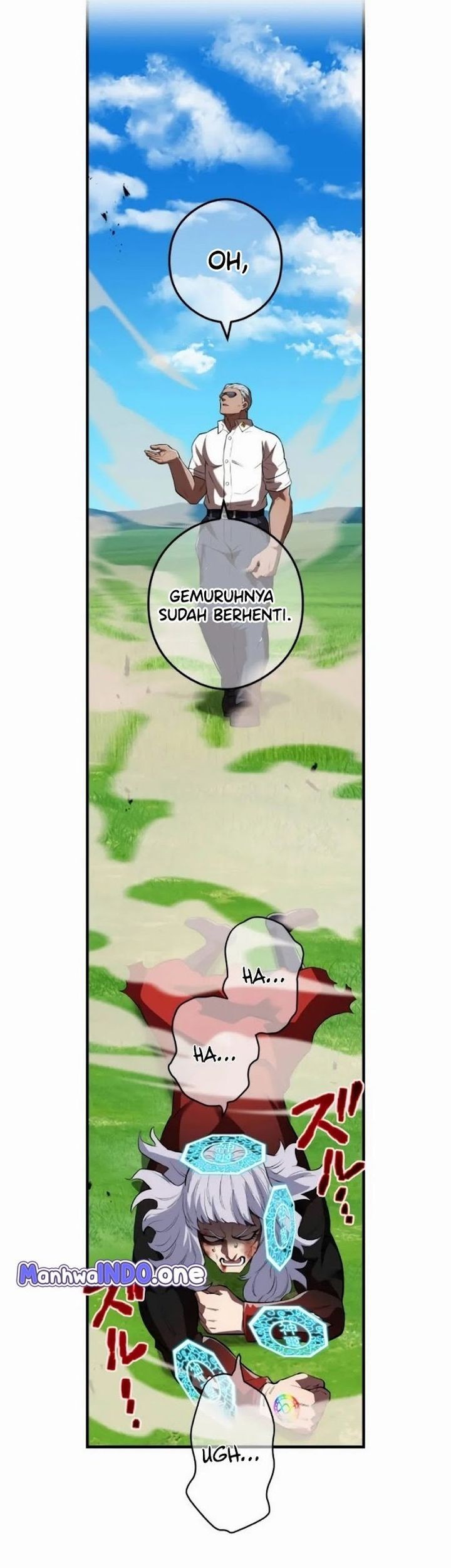 Chapter 52 - halaman 39