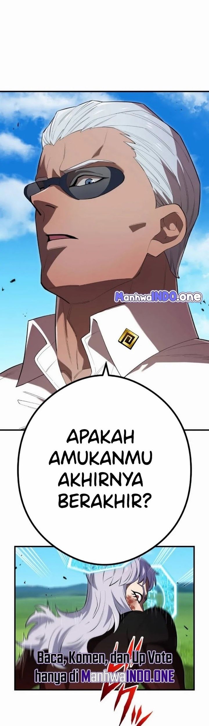 Chapter 52 - halaman 40
