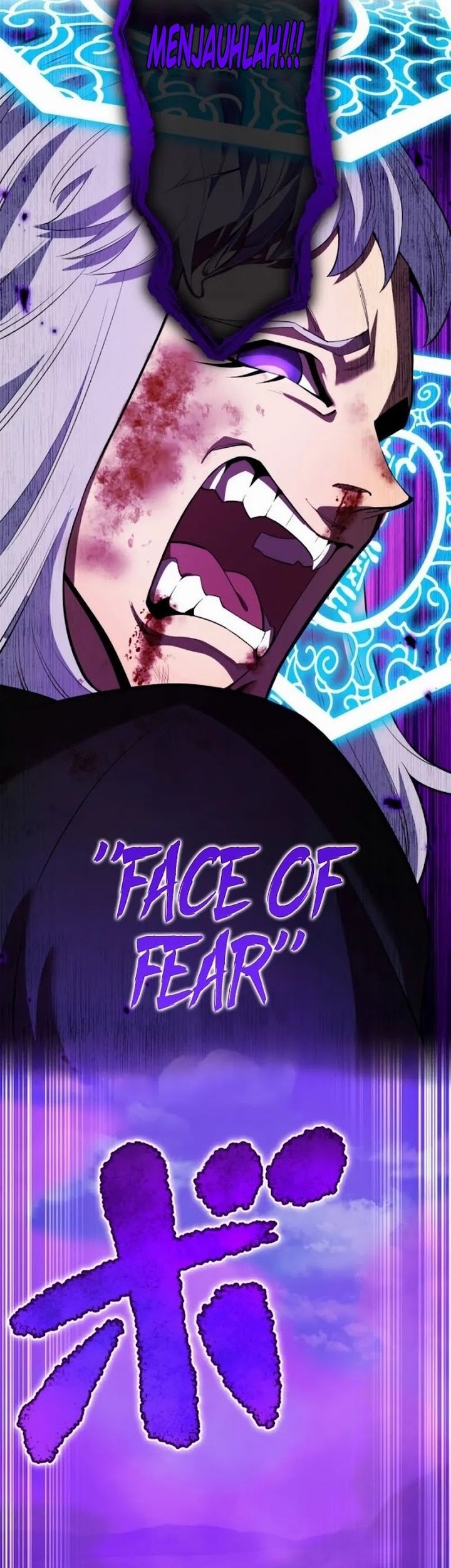 Chapter 52 - halaman 43