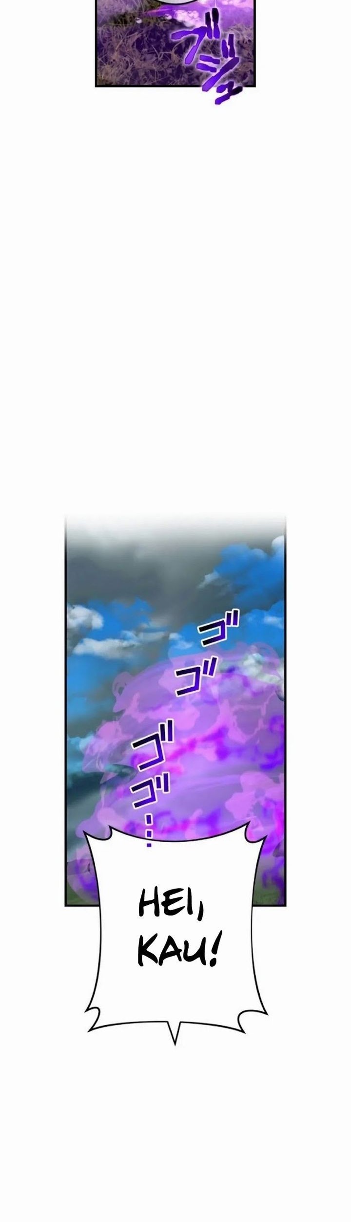 Chapter 52 - halaman 45