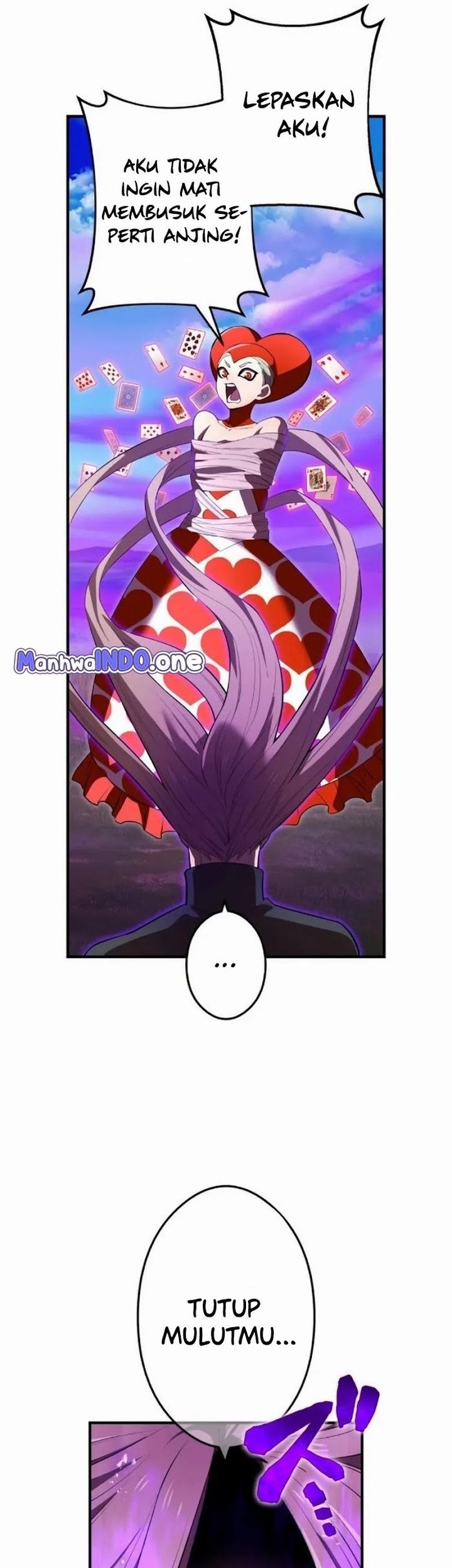 Chapter 52 - halaman 47