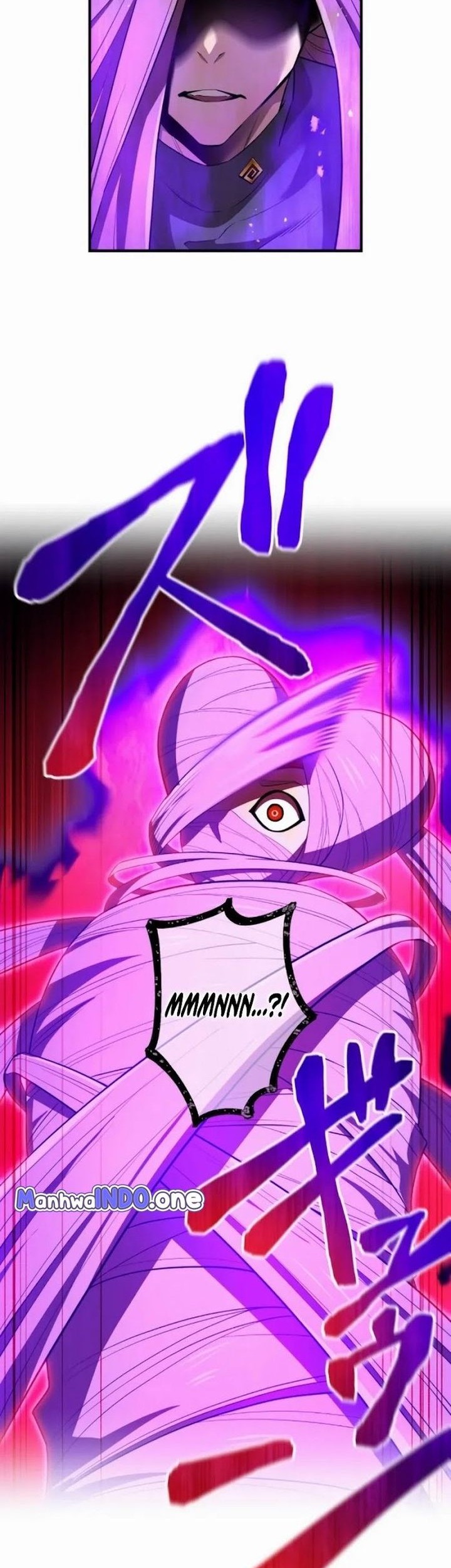Chapter 52 - halaman 48