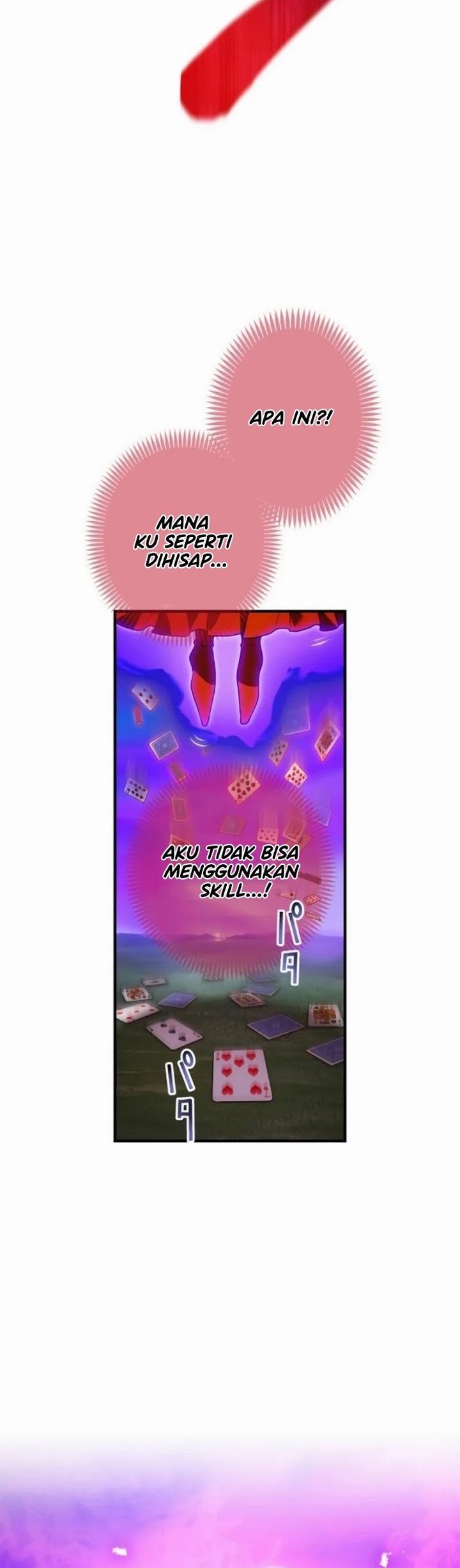 Chapter 52 - halaman 49