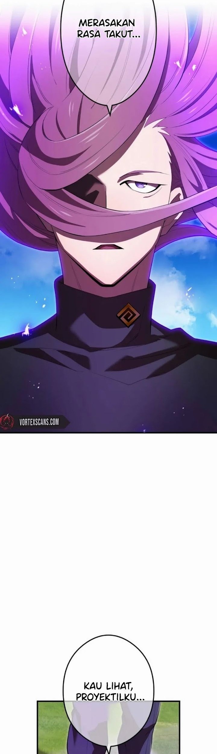 Chapter 52 - halaman 51