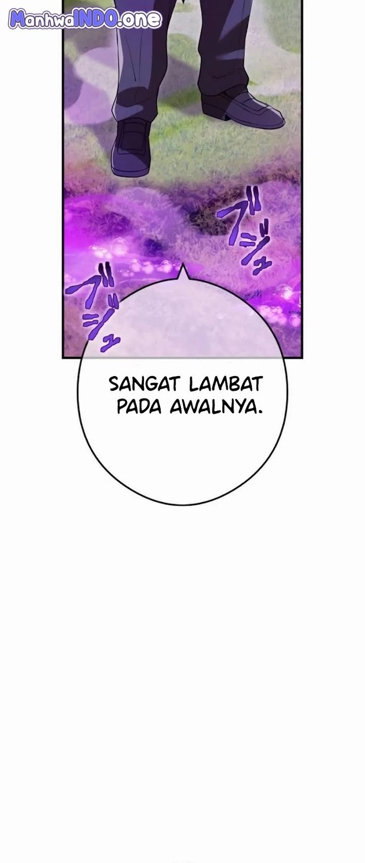 Chapter 52 - halaman 52