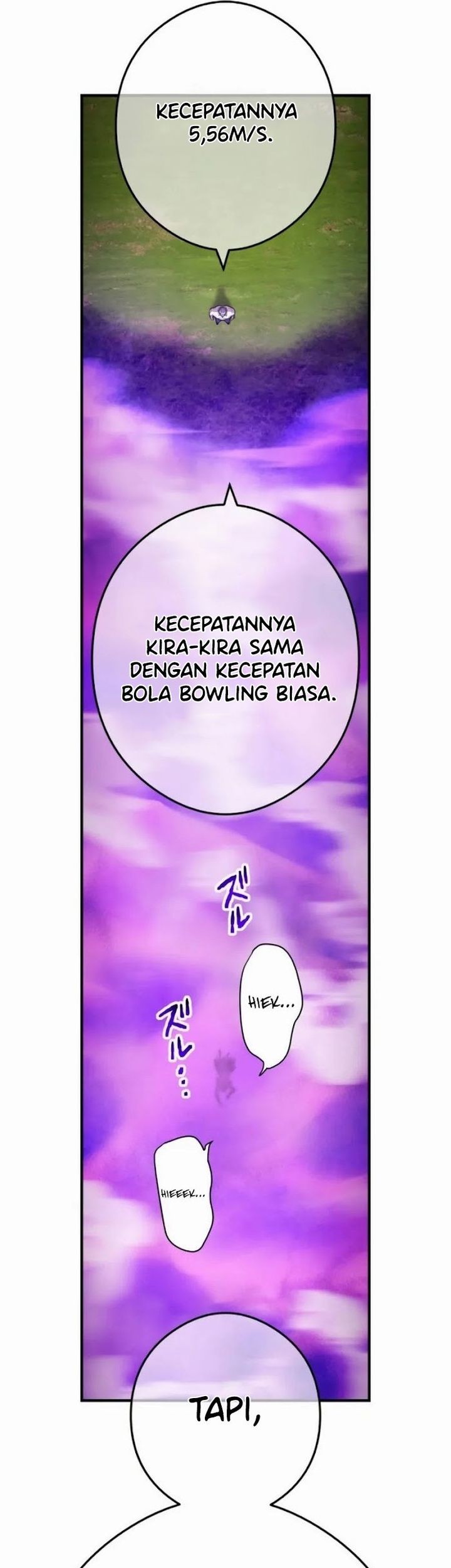 Chapter 52 - halaman 53