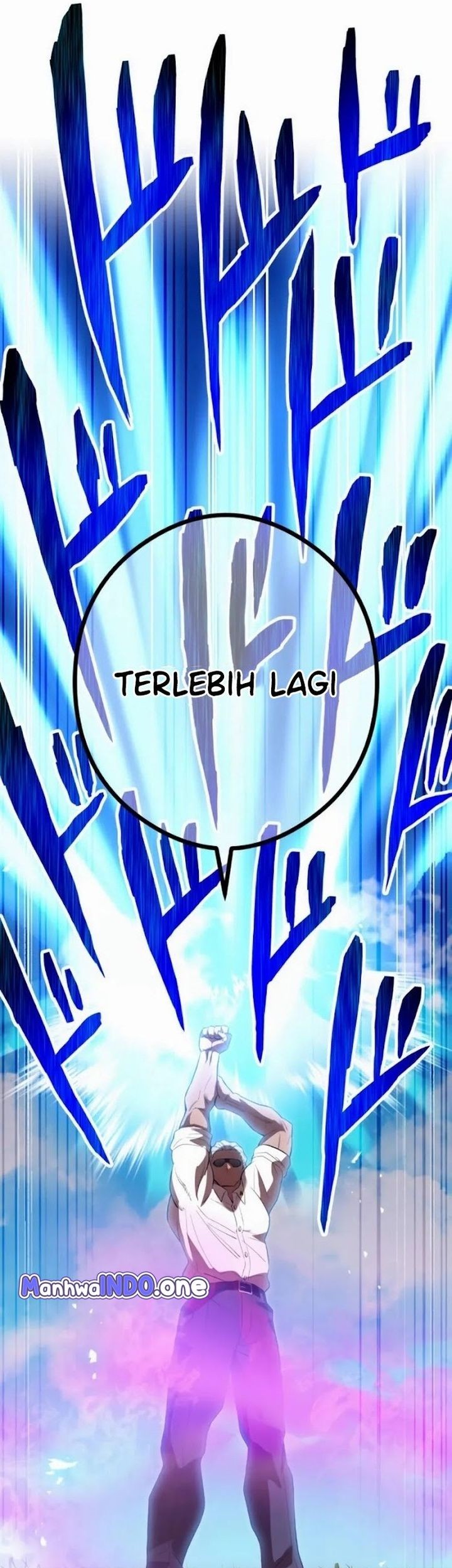 Chapter 52 - halaman 55