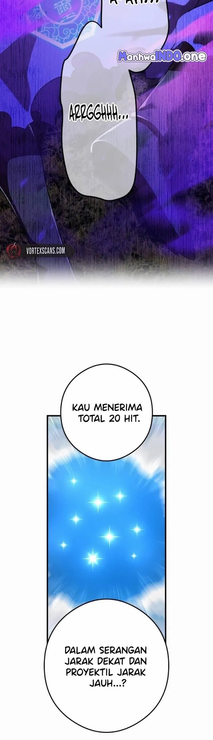 Chapter 52 - halaman 57