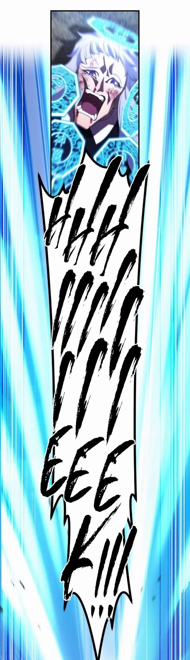 Chapter 52 - halaman 60