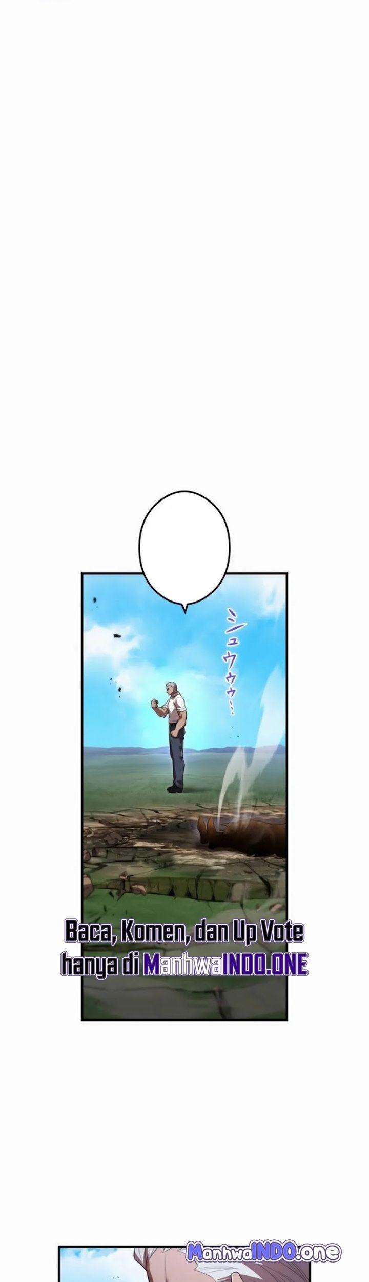 Chapter 52 - halaman 63