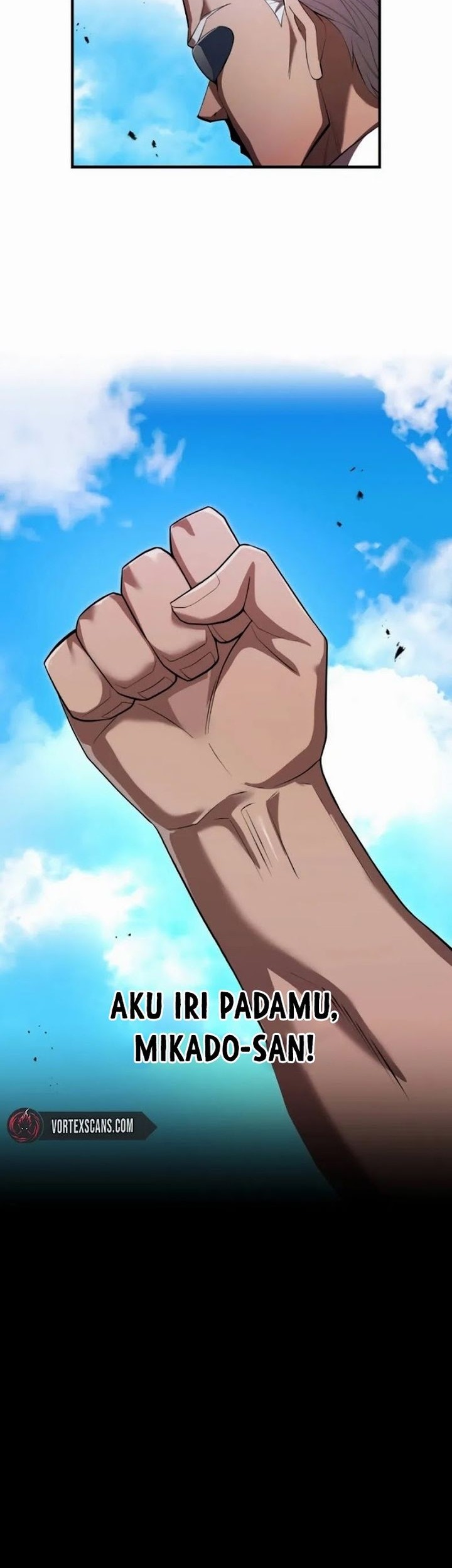 Chapter 52 - halaman 64