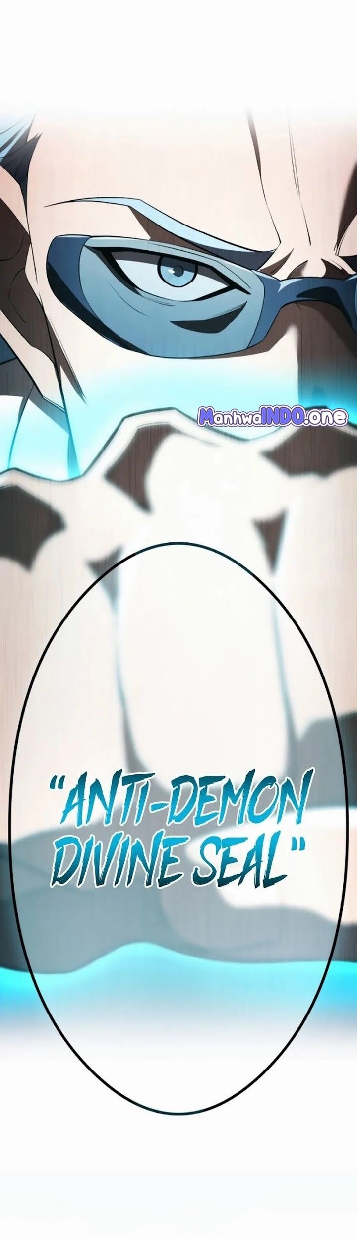 Chapter 52 - halaman 2