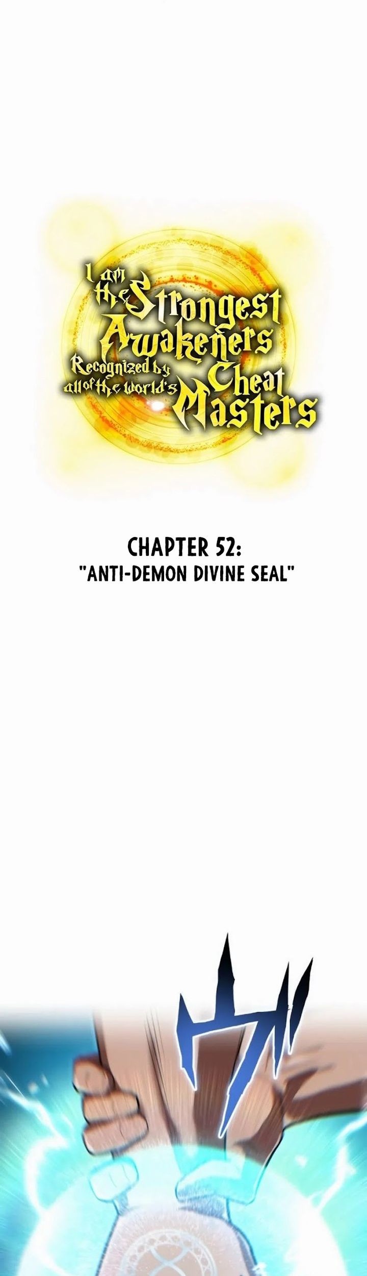 Chapter 52 - halaman 3