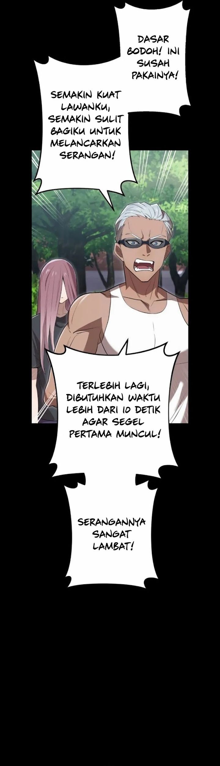 Chapter 52 - halaman 67