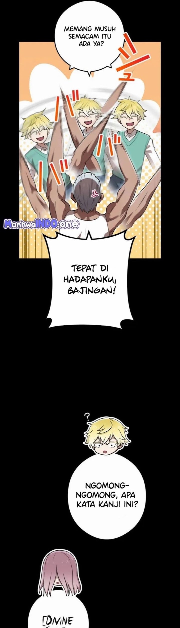 Chapter 52 - halaman 68