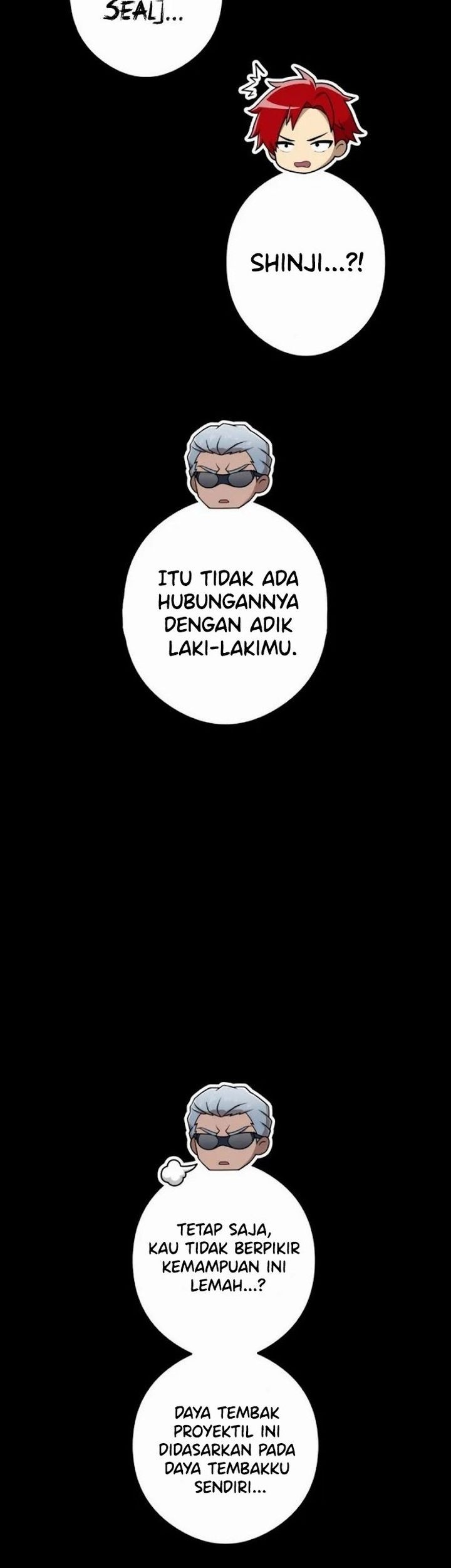 Chapter 52 - halaman 69