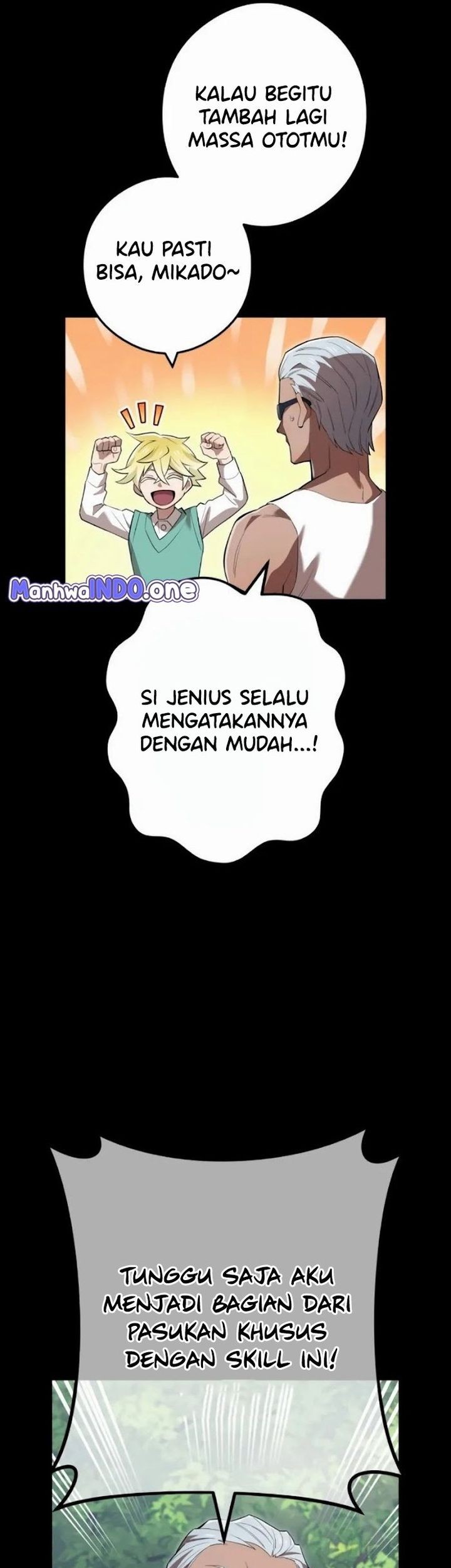 Chapter 52 - halaman 71