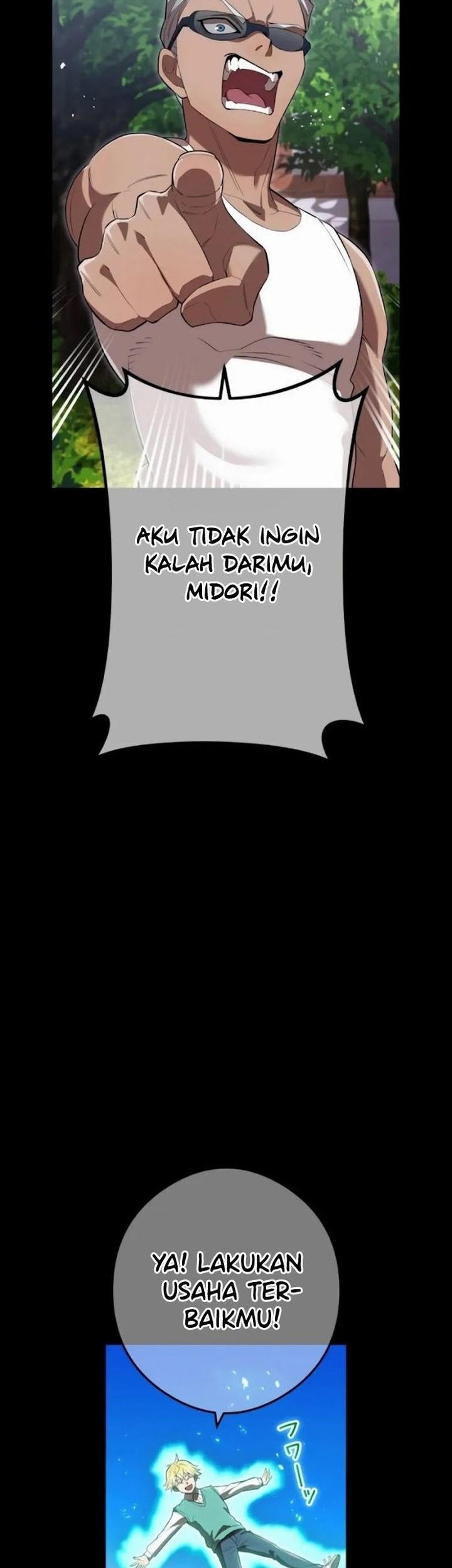 Chapter 52 - halaman 72