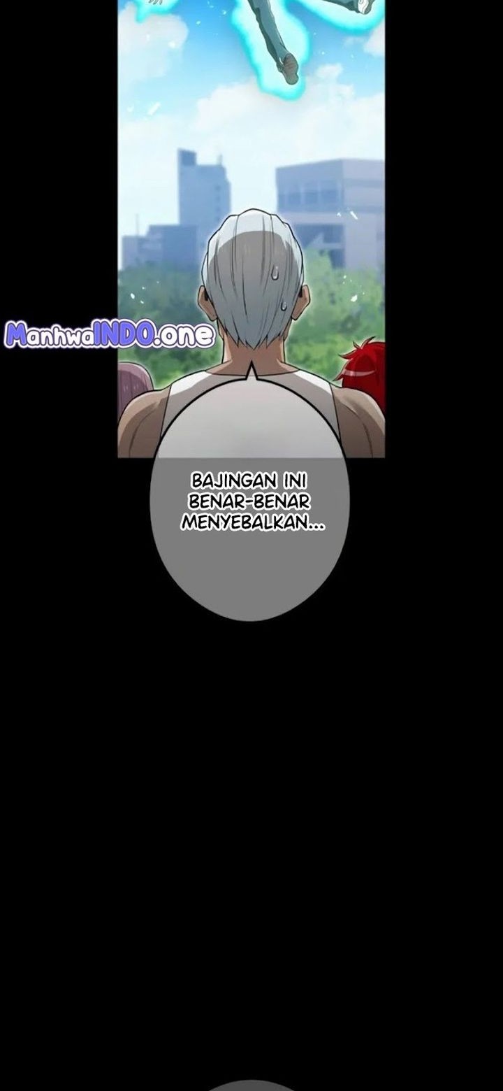 Chapter 52 - halaman 73