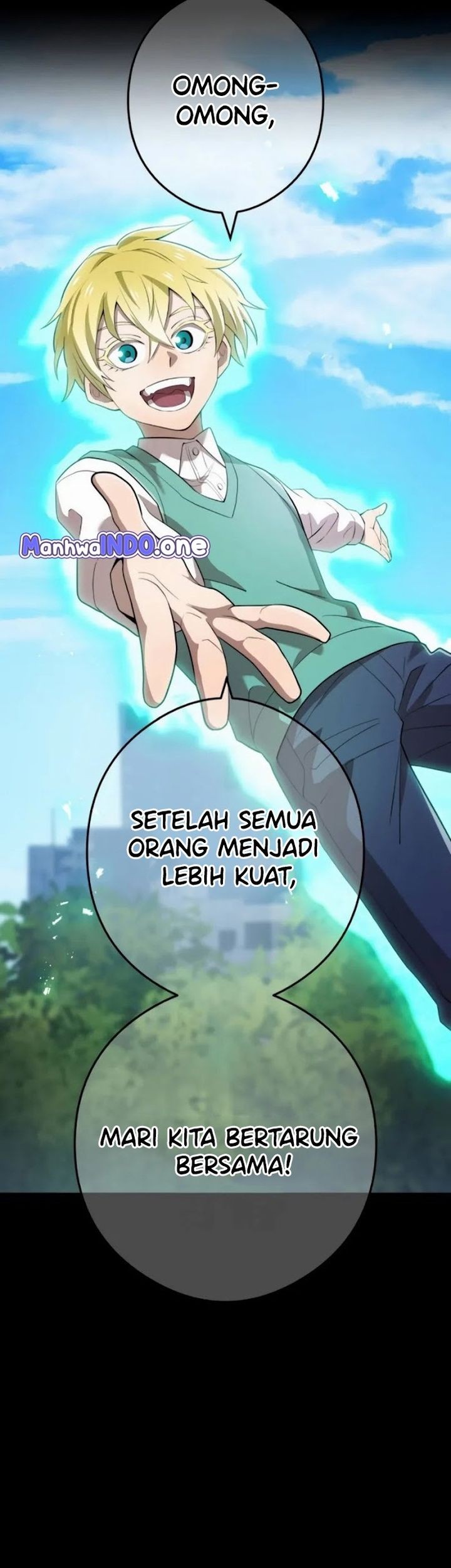 Chapter 52 - halaman 74