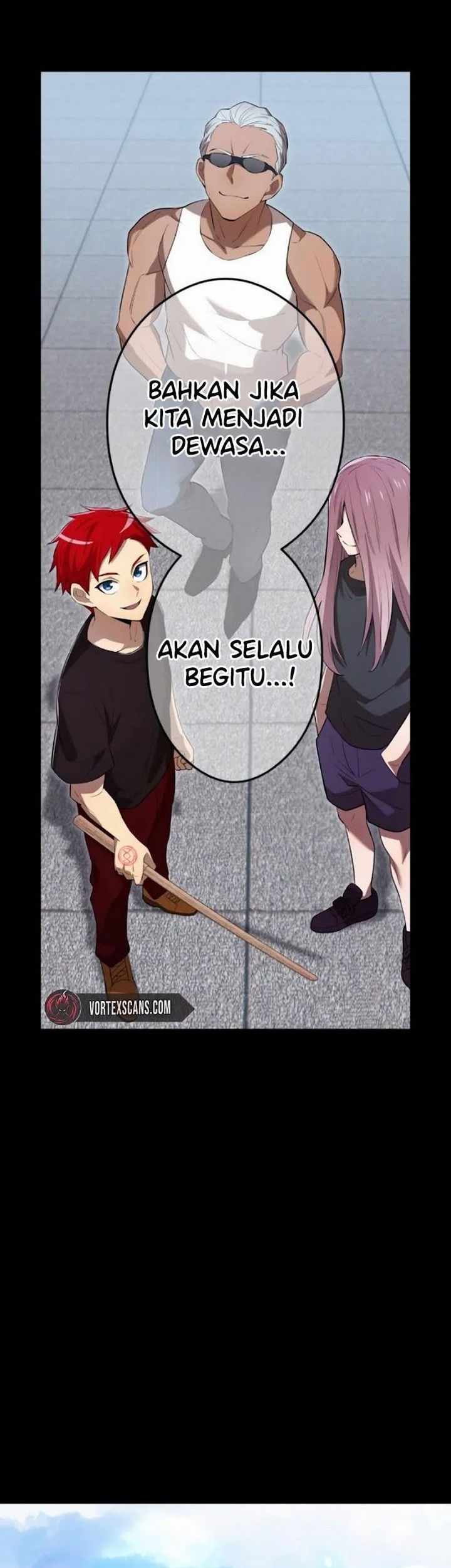 Chapter 52 - halaman 75