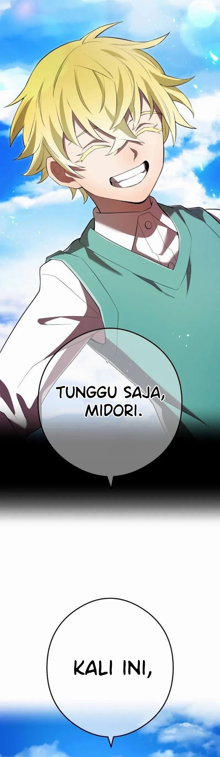 Chapter 52 - halaman 76