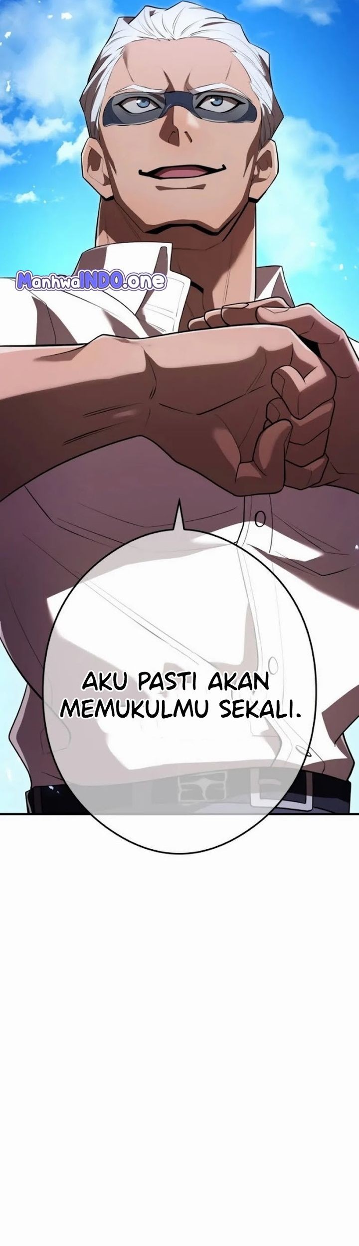 Chapter 52 - halaman 77