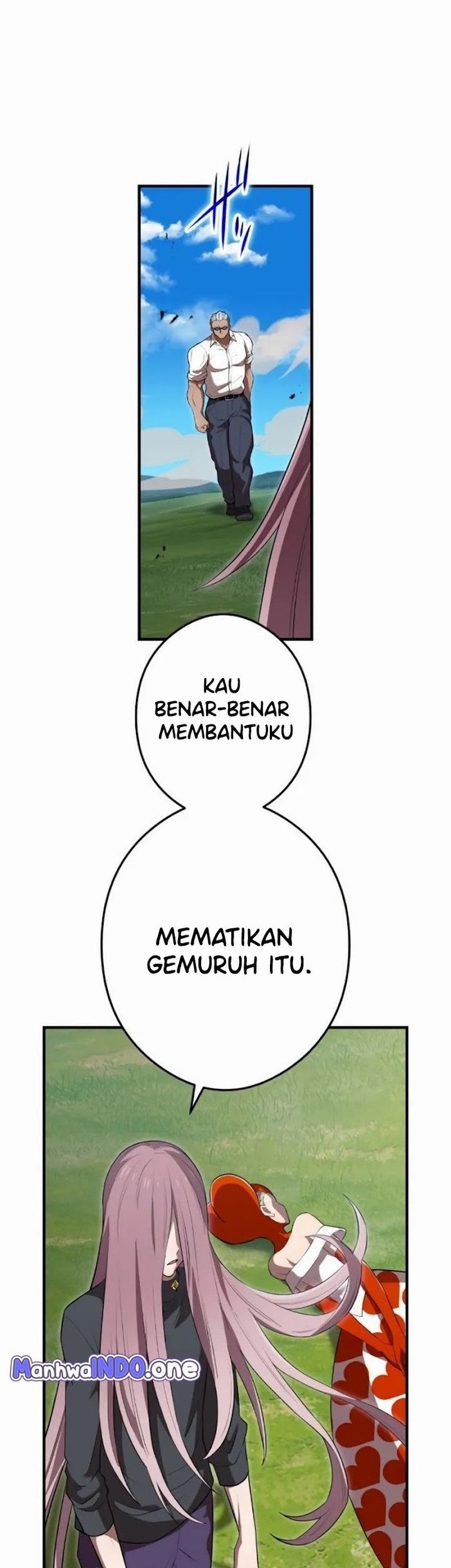 Chapter 52 - halaman 78