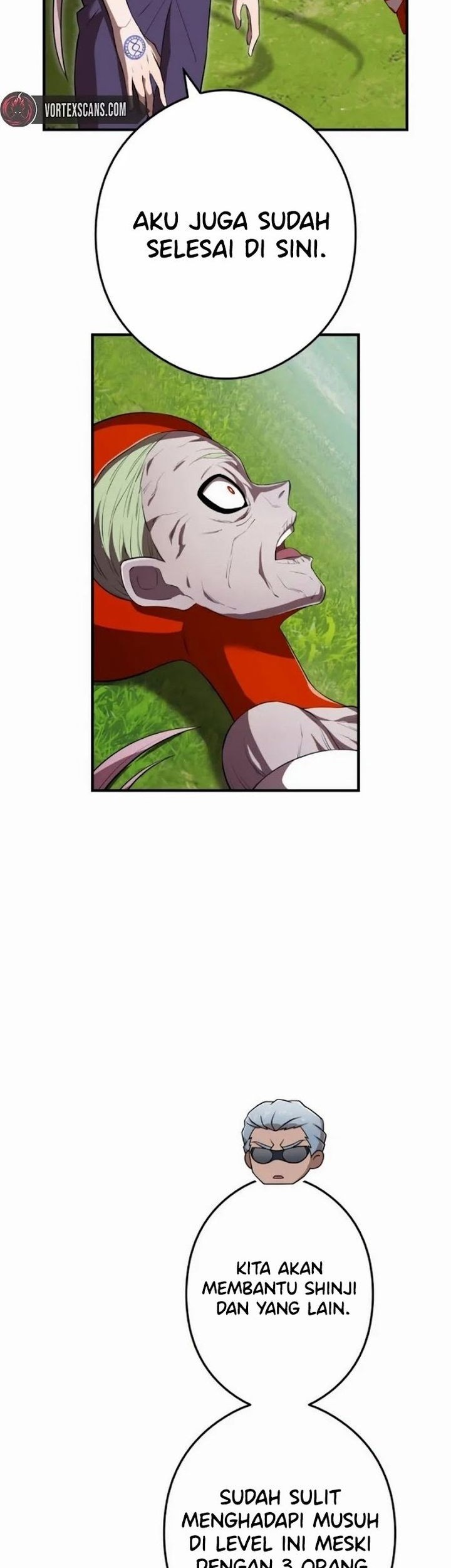 Chapter 52 - halaman 79