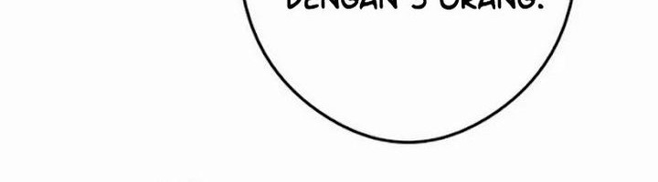Chapter 52 - halaman 80