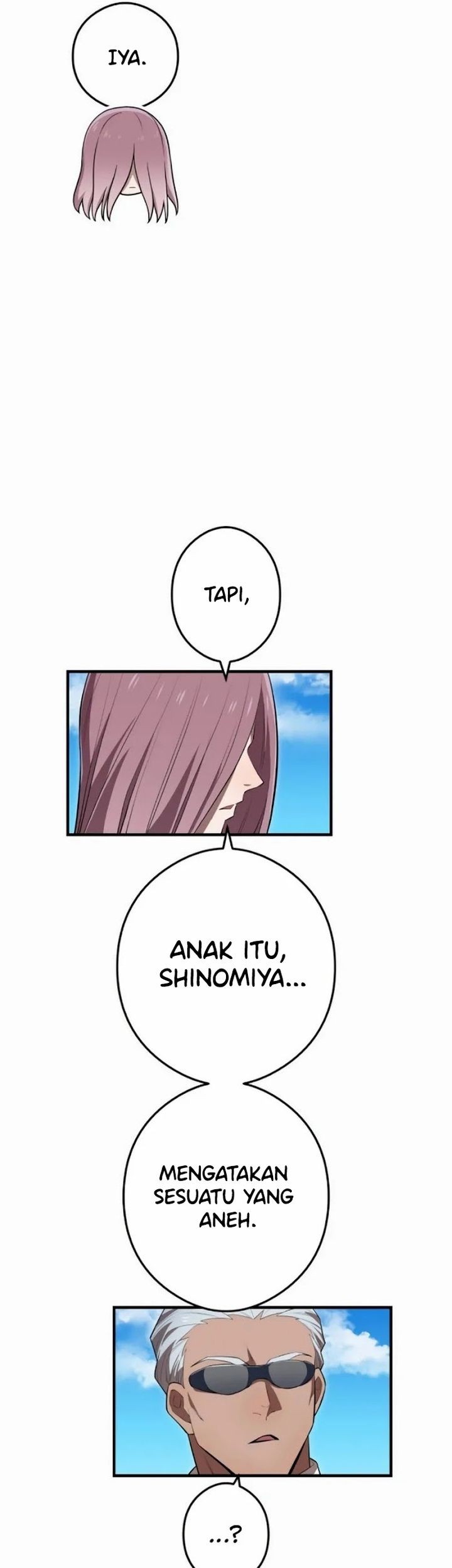 Chapter 52 - halaman 81