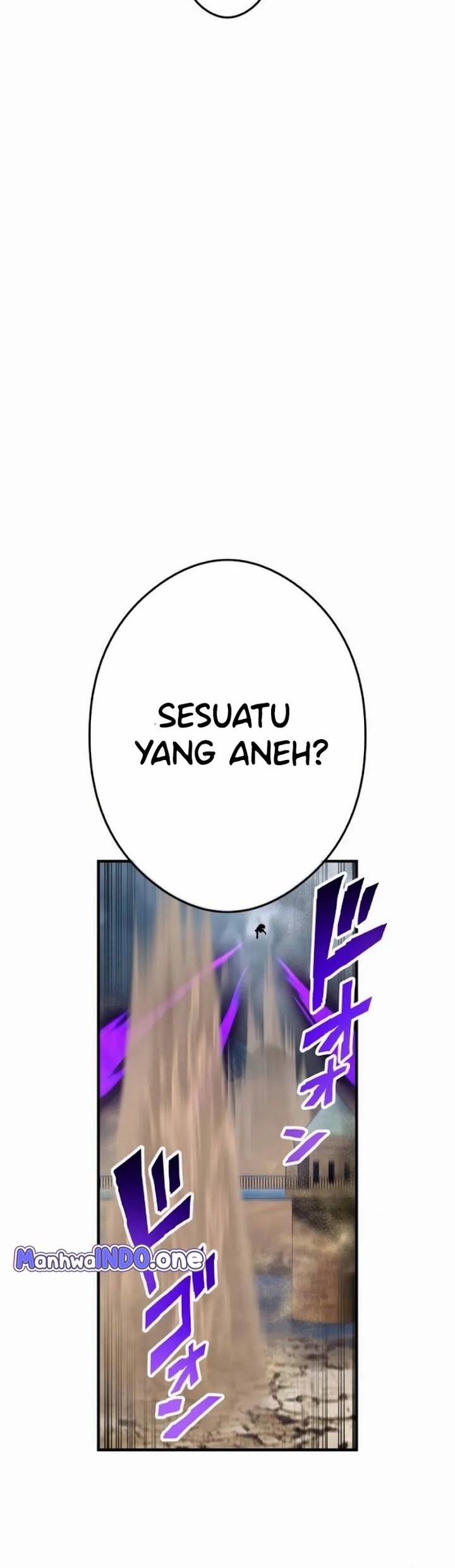 Chapter 52 - halaman 82